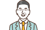 弁護士 吉津健三のご紹介