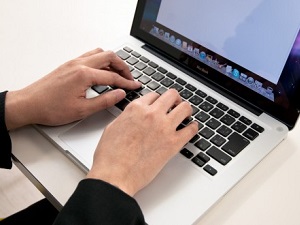 信頼できる弁護士はどう選ぶ？知っておきたい大事なコツ