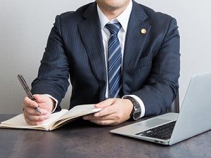 身の回りでトラブルが起きた！郡山市で相談できるおすすめ機関