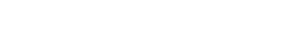 ご相談予約専用フォーム