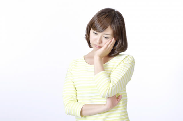 日常のトラブルでお悩みの方へ弁護士からメッセージ