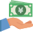 労使・労務問題