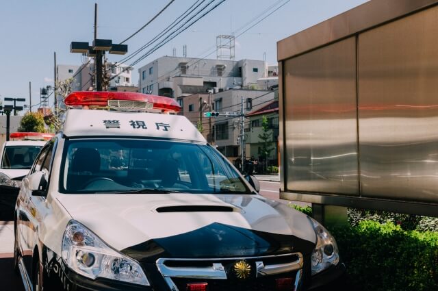 刑事事件でお悩みの方へ弁護士からメッセージ