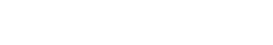 法人のお客様はこちら