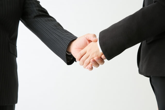 よくわかる中小企業のための会社法