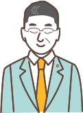 きつ法律事務所からのお願い