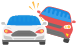 交通事故