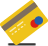 借金問題