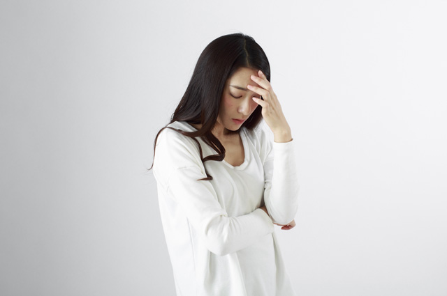 日常のトラブルやお悩みは弁護士にご相談ください