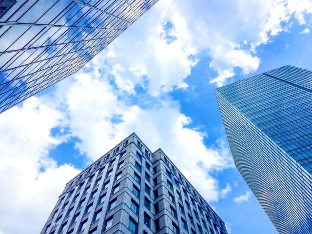 企業再建のために弁護士ができること