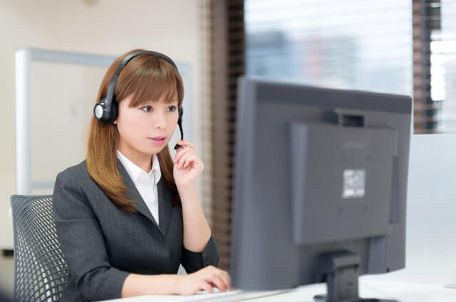消費者の法律トラブルでお困りではありませんか？