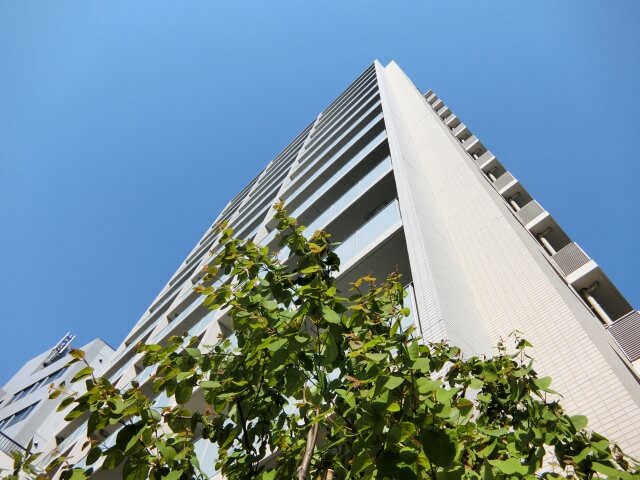 きつ法律事務所は相続にお悩みの郡山市の皆様の味方です