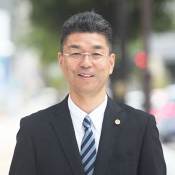 吉津健三