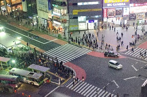 道路交通法が続々改正｜交通事故・交通違反に注意