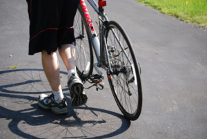 自転車の交通事故を防げ！6月から違反者に安全講習義務-きつ法律事務所からのお知らせ