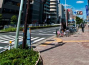 平成27年路線価、福島県で価格上昇、相続税に影響も