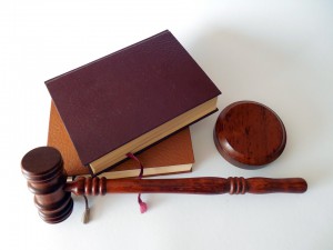 重要な法改正が目白押し、2016年に施行される主な改正法とポイント