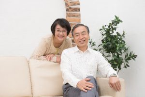 相続記事20160727