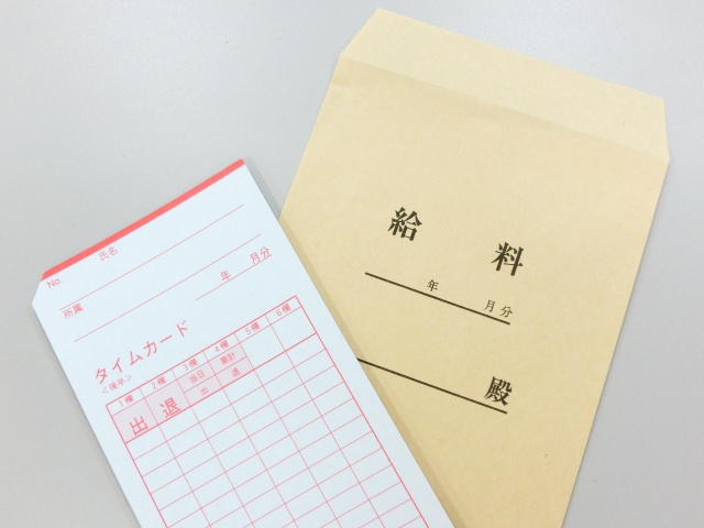 4月から本格化「無期転換ルール」を前に駆け込み雇い止めが多発